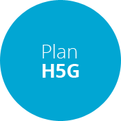 H5G