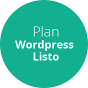 Wordpress